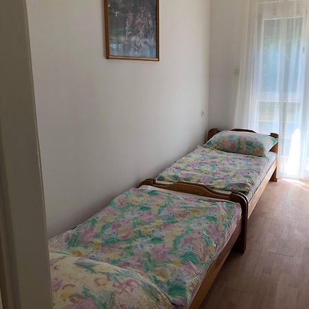 Villa Balaton 138 Siófok Esterno foto