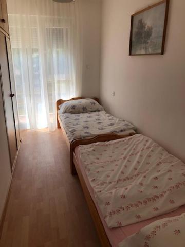 Villa Balaton 138 Siófok Esterno foto